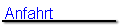 Anfahrt