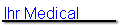 Ihr Medical