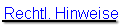 Rechtl. Hinweise